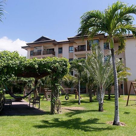 Vg Sun Cumbuco 2 Suites Prox Piscina 6 Pessoas ภายนอก รูปภาพ