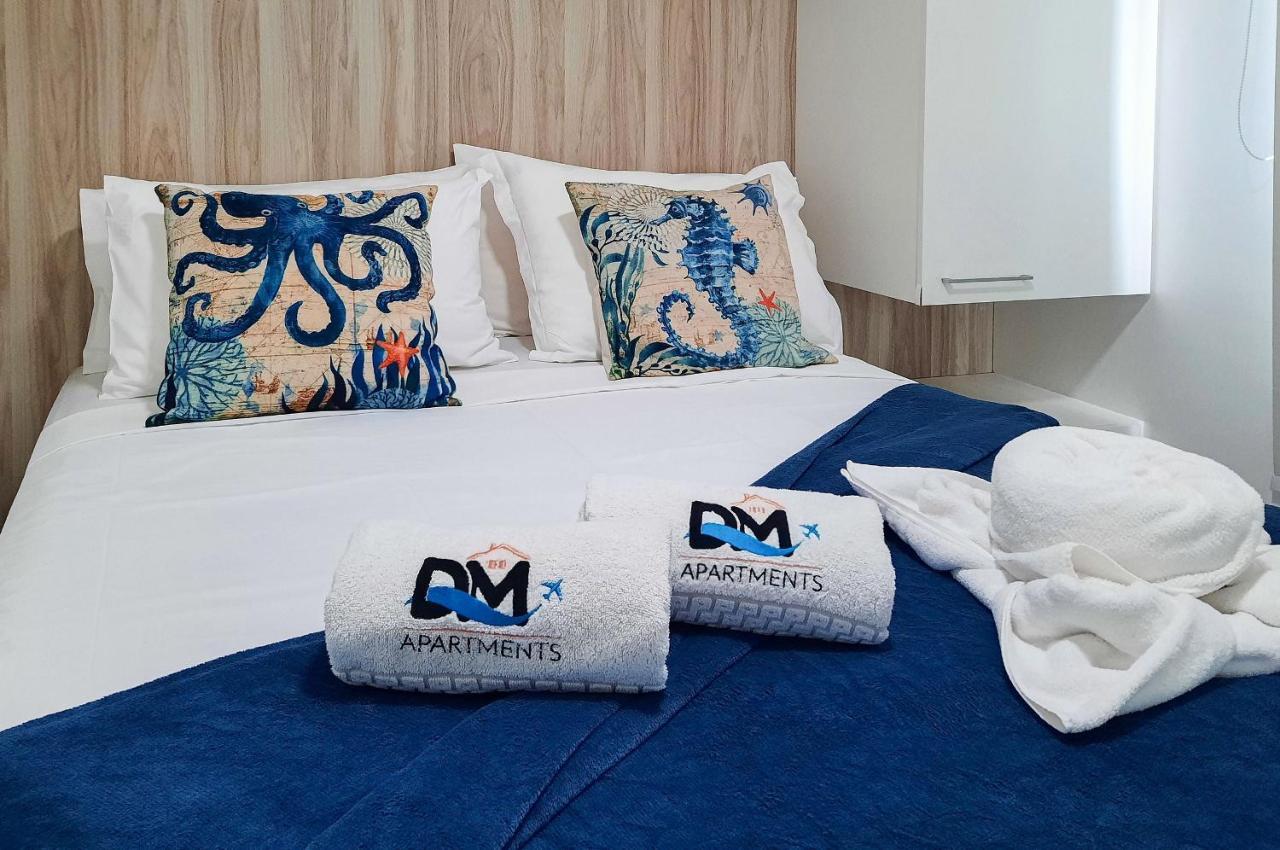 Vg Sun Cumbuco 2 Suites Prox Piscina 6 Pessoas ภายนอก รูปภาพ